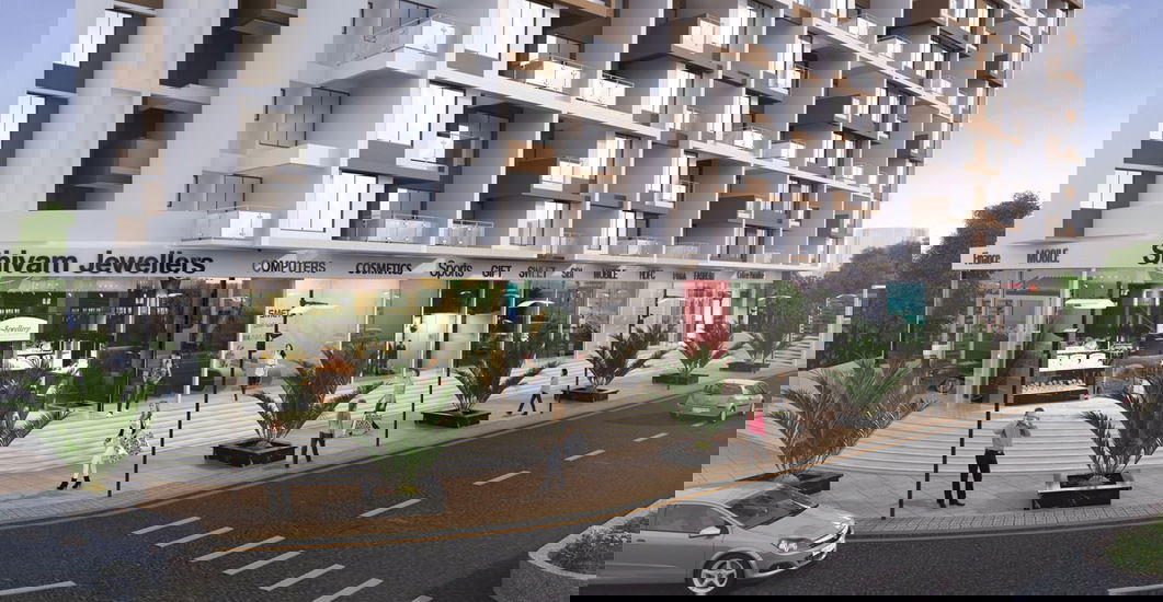 Project image 1