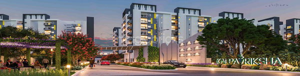 Shanta Silpas Kalpavriksha