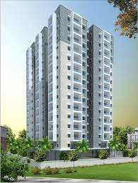 Project image 1