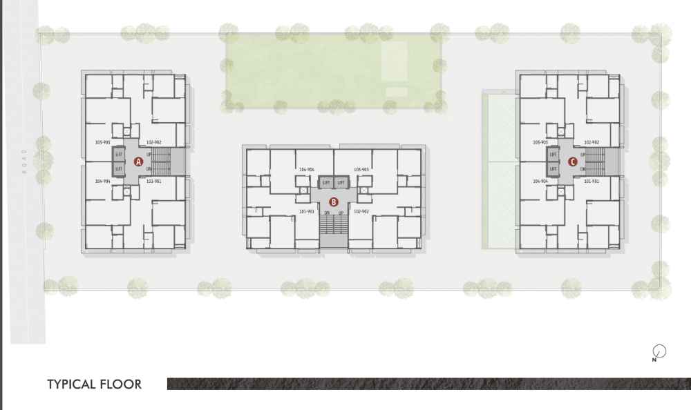 Project image 4