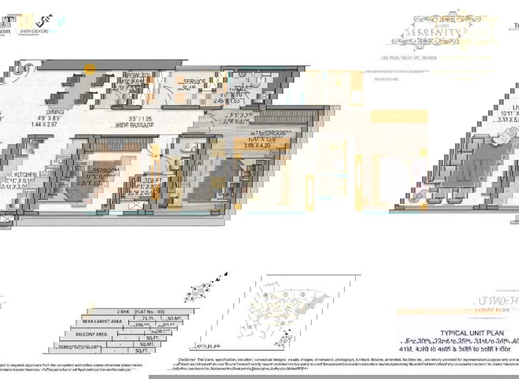 Project image 10