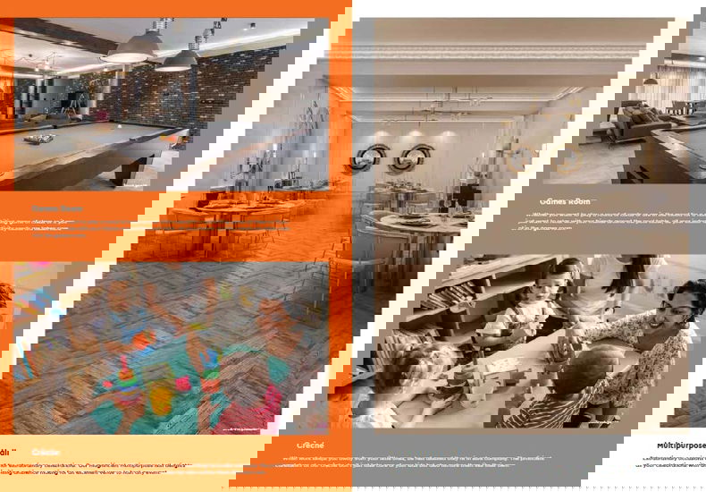 Project image 12