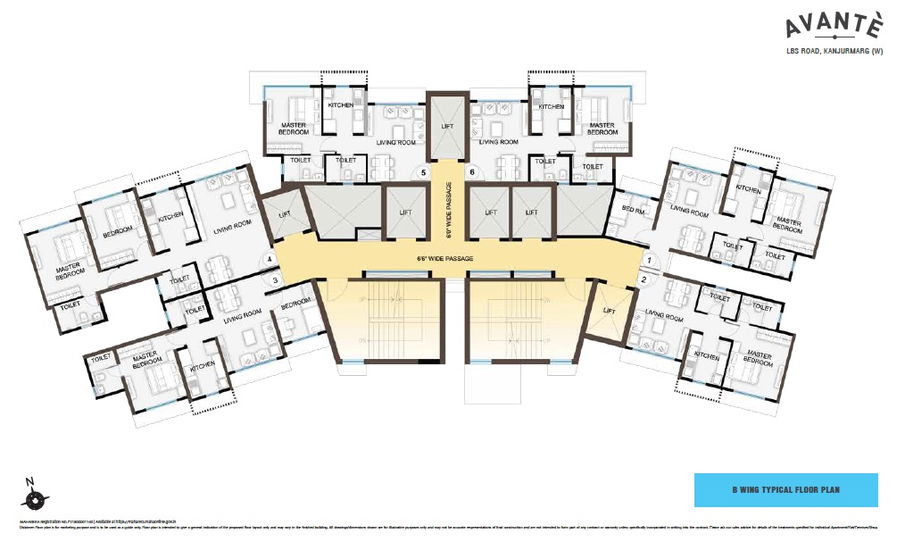 Project image 18