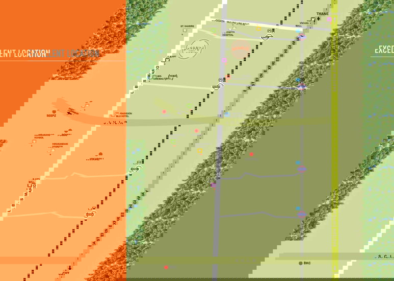 Project image 19
