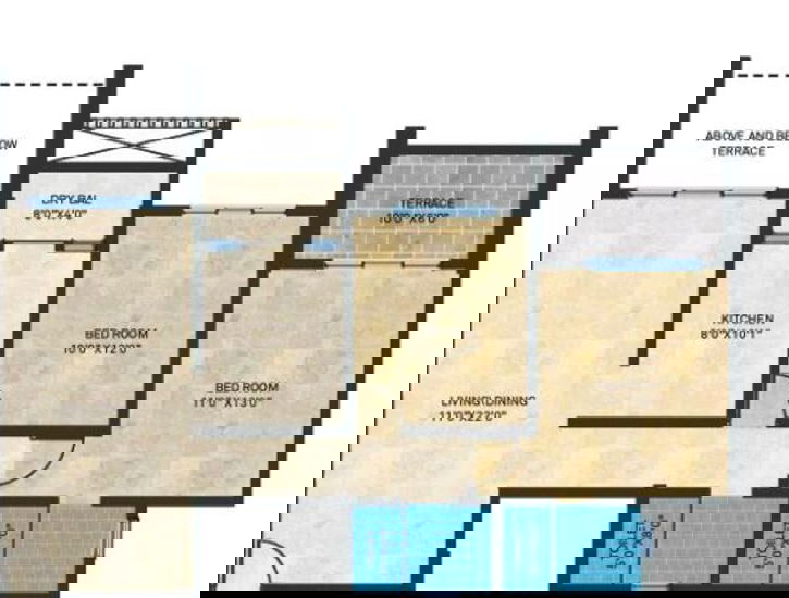 Project image 3
