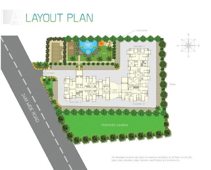 Project image 10