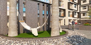 Shevi Utopia Gold