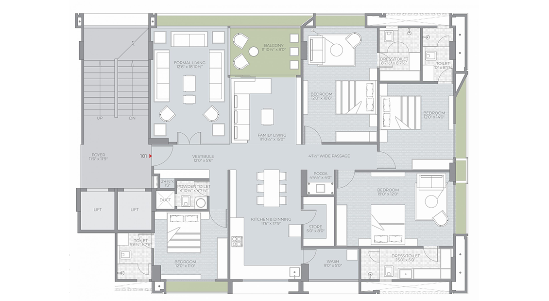 Project image 5