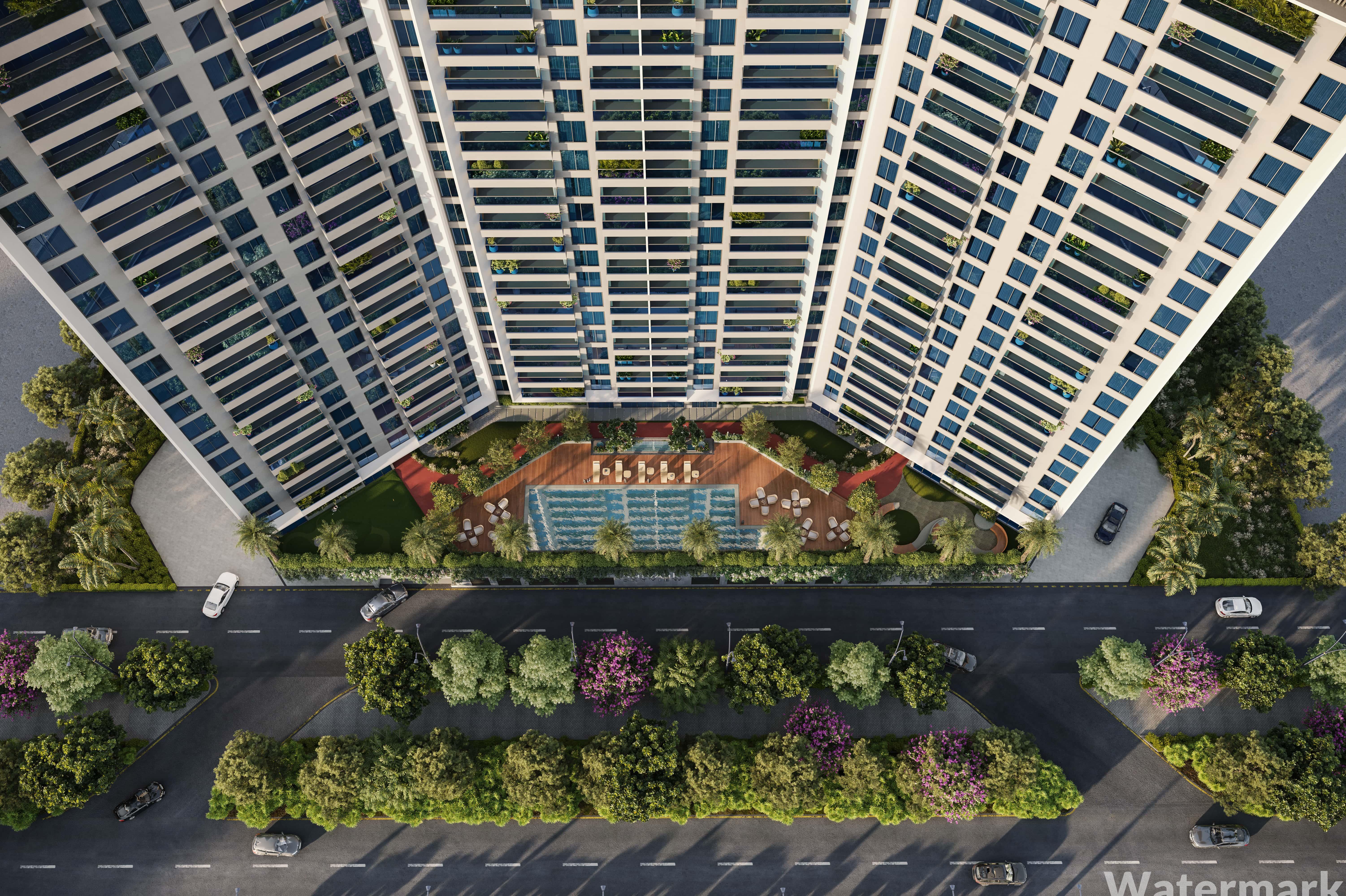 Project image 9
