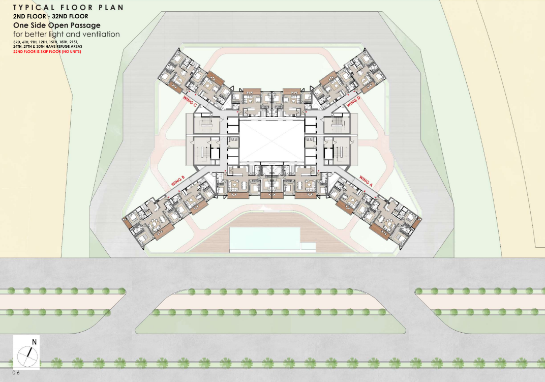 Project image 3