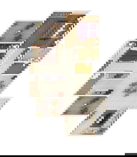 Project image 3