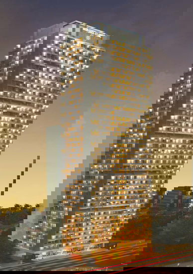 Project image 8