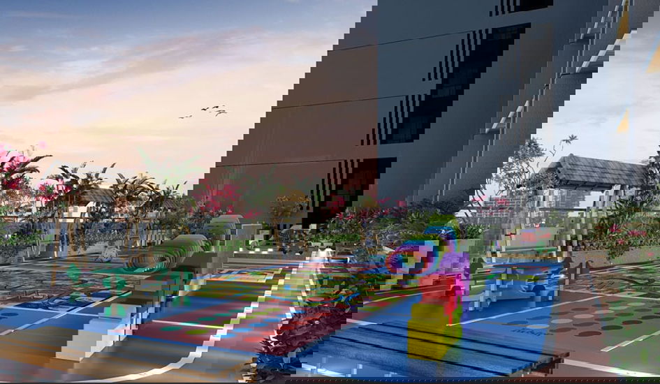 Project image 9
