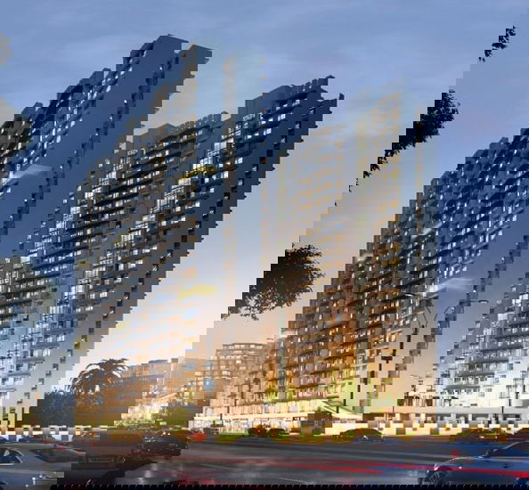 Project image 10