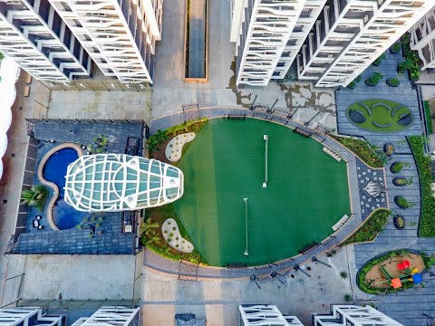 Shree Balaji Wind Park