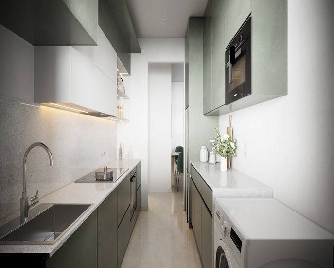 Project image 9