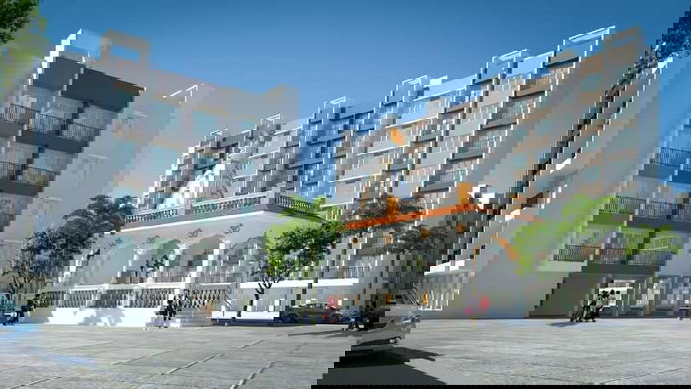 Project image 1