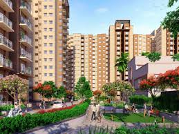 Shriram Pristine Estates