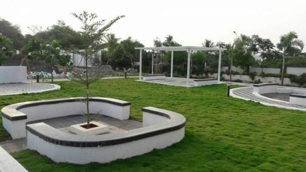 Project image 1