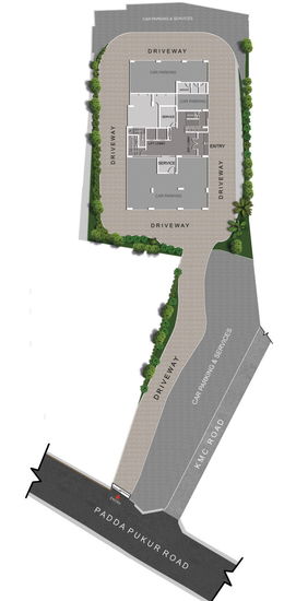 Project image 6