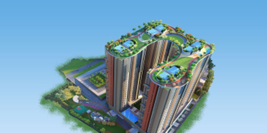 Project image 25