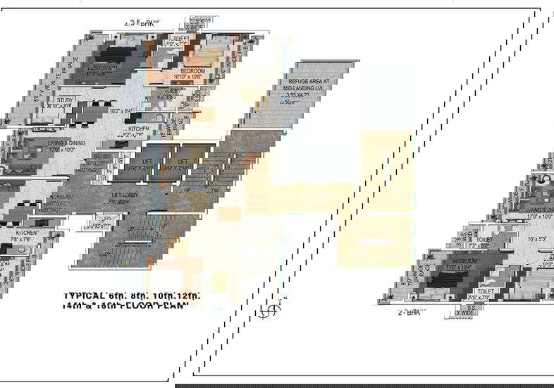 Project image 6