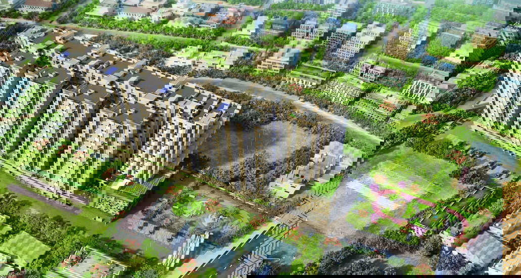 Project image 15