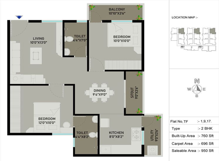 Project image 1