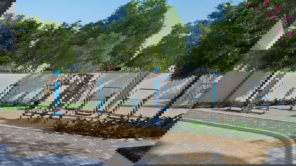 Project image 4