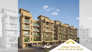 Signature Global City 37D