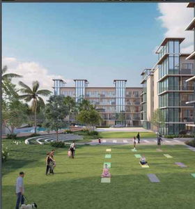 Signature Global City 79B