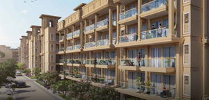Signature Global City 92 Phase 2