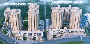 Signature Global Imperial