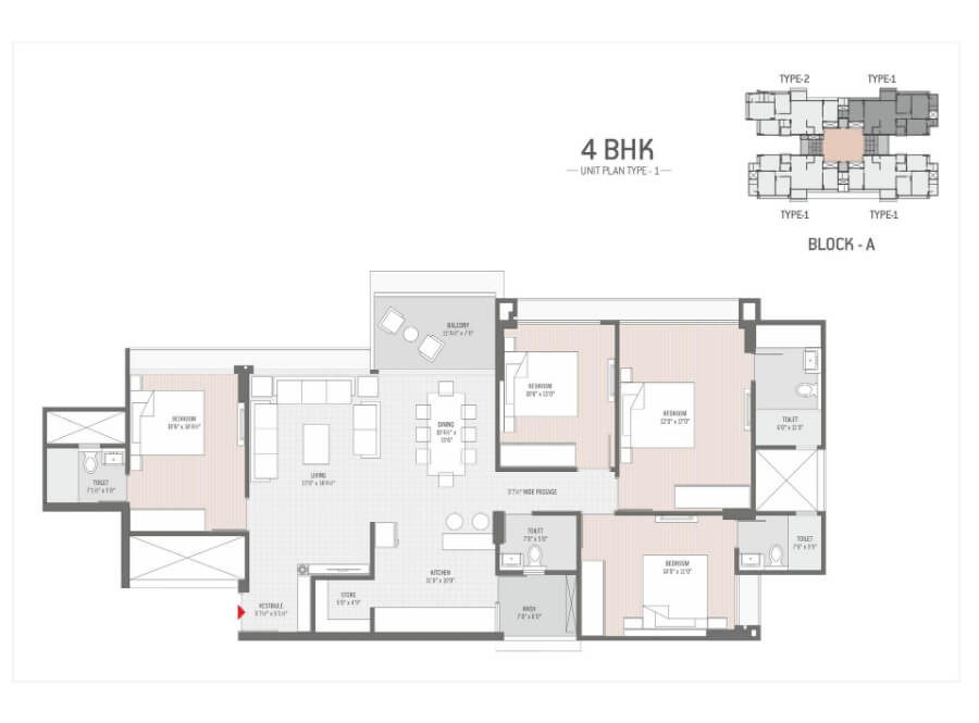 Project image 5