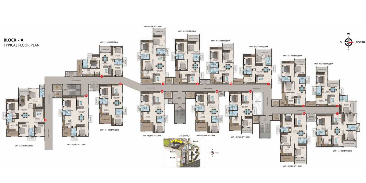 Project image 3
