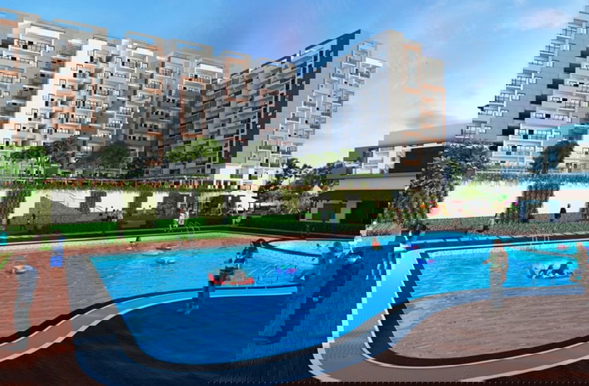 Project image 2