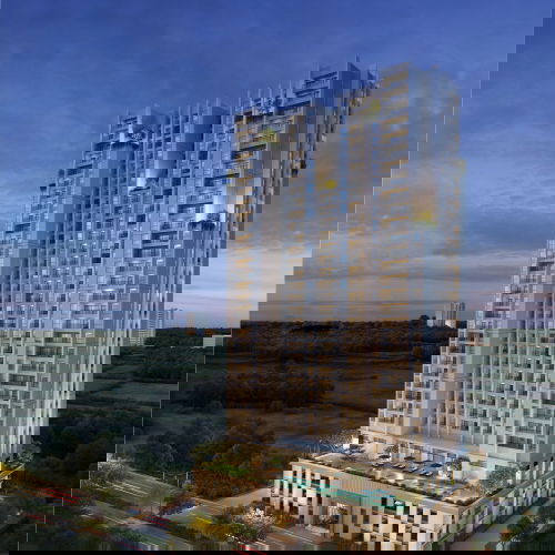 Project image 6