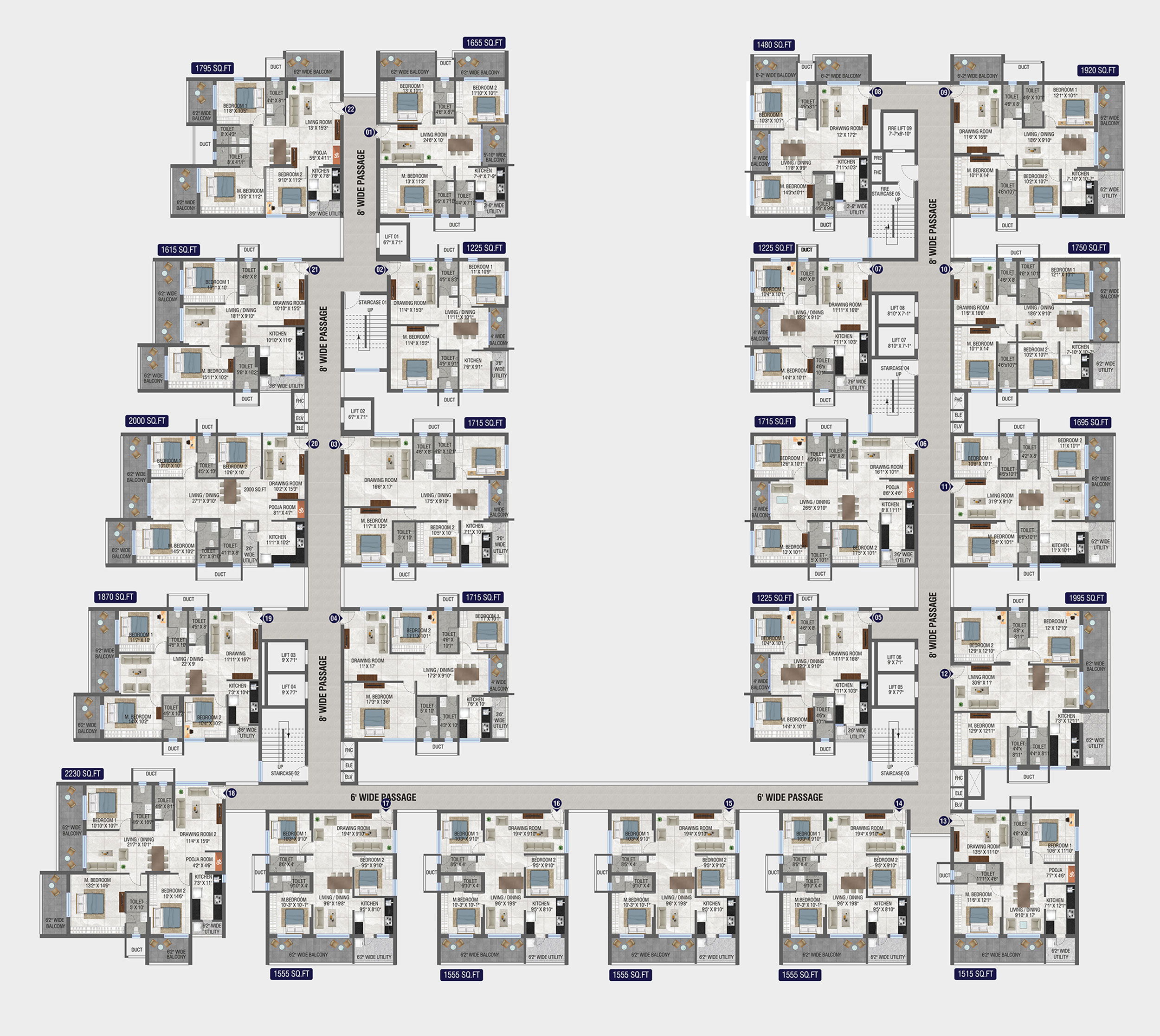 Project image 5
