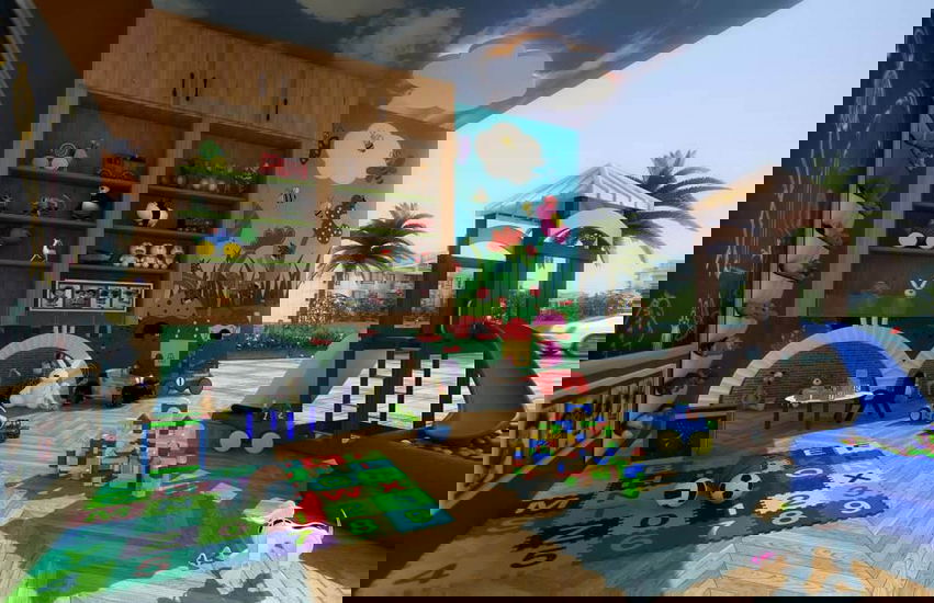 Project image 5