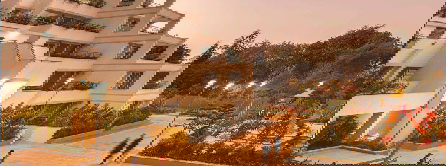 Project image 4