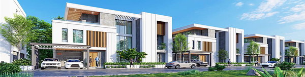 Speed Infra Constella