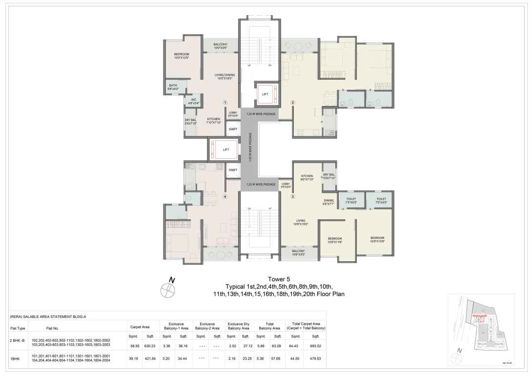 Project image 9