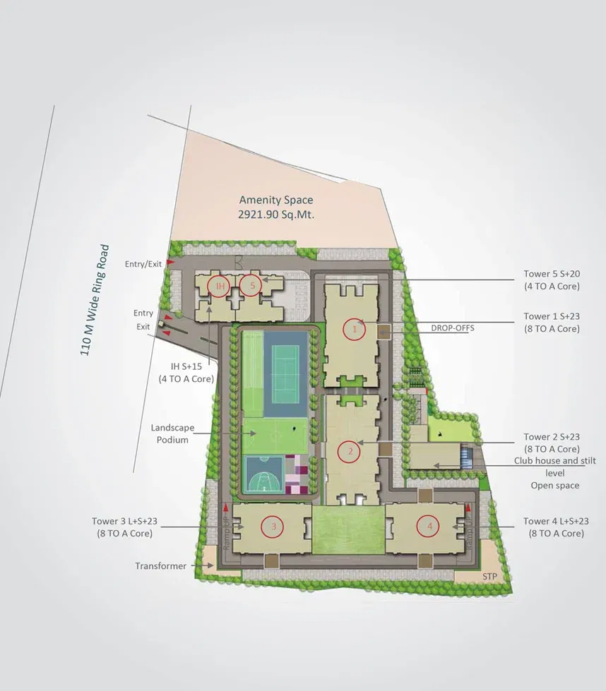 Project image 1