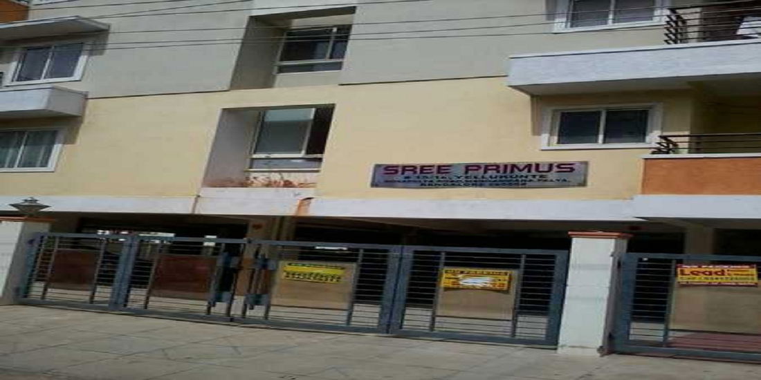 Project image 2