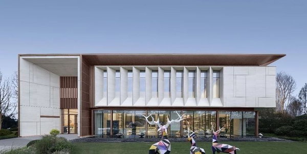 Sri Hari Anithara Aura