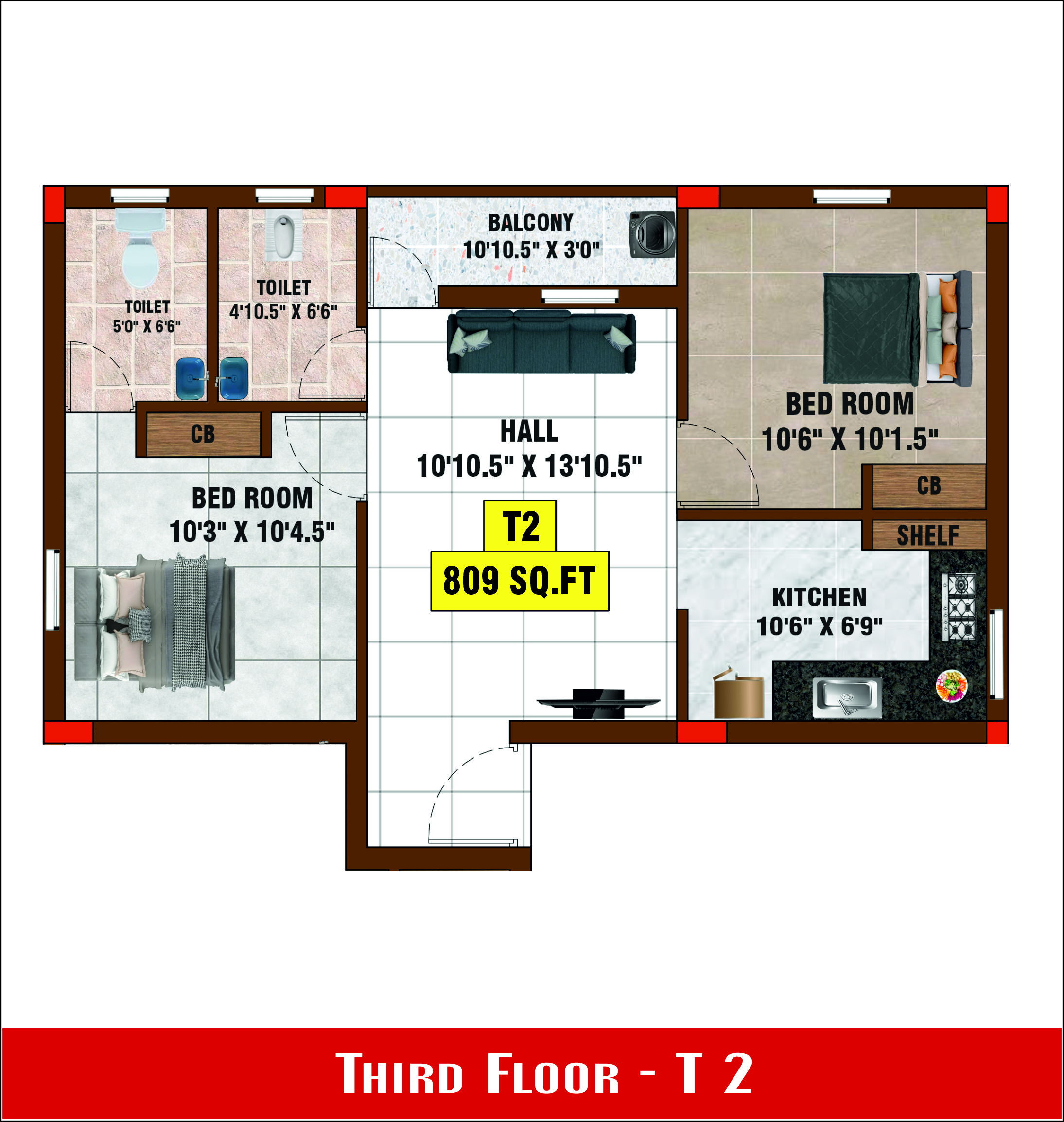 Project image 4
