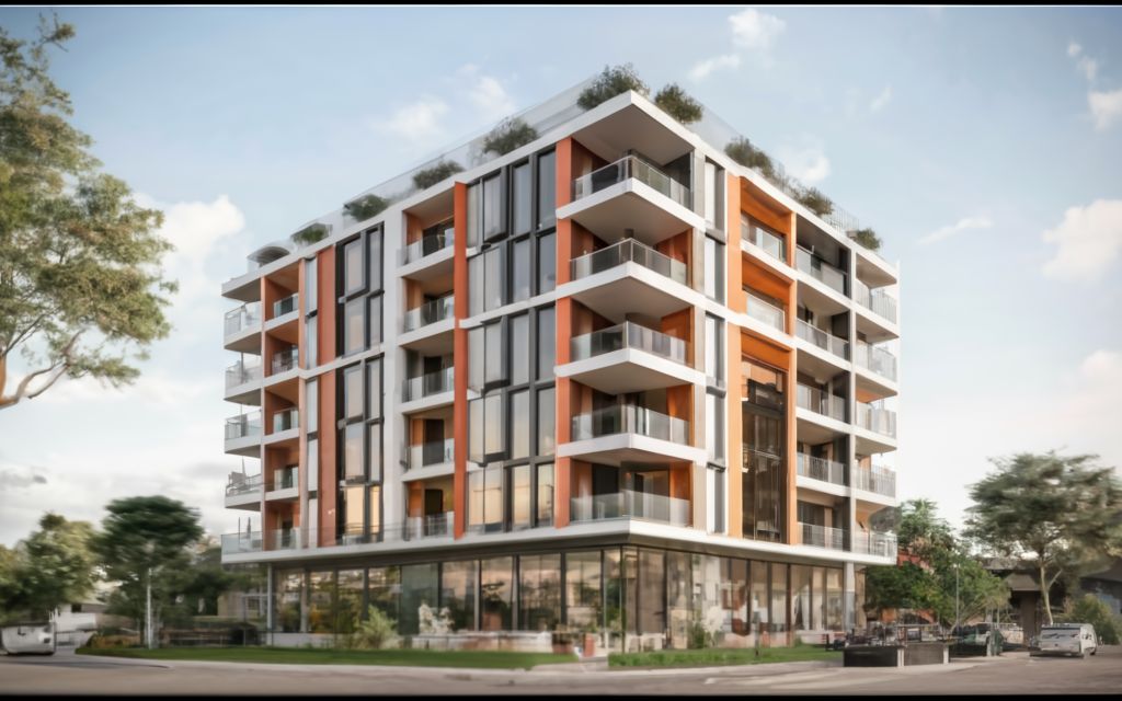 Project image 1