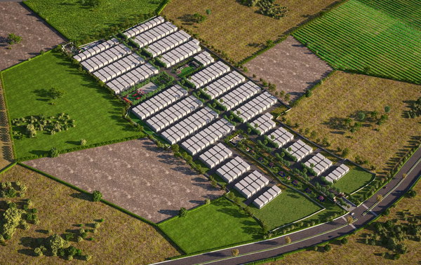 Srihari Anithara Aura - d