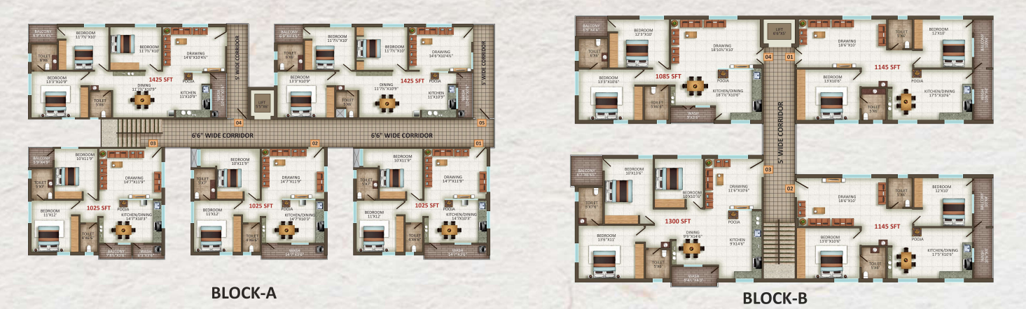 Project image 1