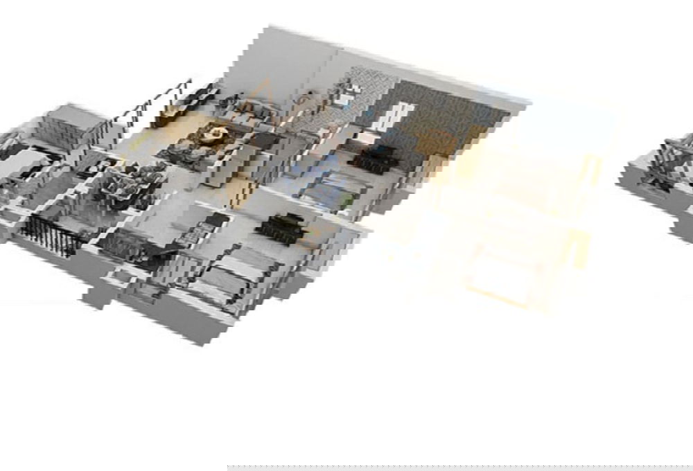 Project image 4